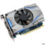 GALAXY GTX650 Ti D5 1GB 오너