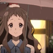 卡哇伊草莓甜甜大猫酱QWQ