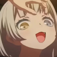 小猫你可以吃抹茶巴菲