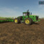 michaelr38351