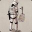 Stormtroopers