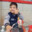 EL BEBE THIAGO