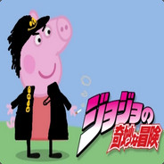 Peppa Petaro