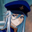 Immortal Emperor