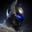 ANTjester