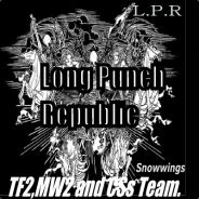 L.P.R XxACiDEKilLeRxX