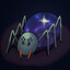StarSpider