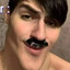 HEY SIGMA