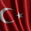 rasheed_mustafa