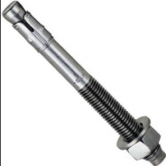 ANCER164 Steam avatar