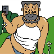 时光时光曼些巴