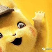 我也不知道玩什么 有什么玩什么