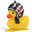 UnlimitedDuck