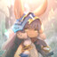 Nicefox777