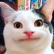 Loki avatar