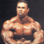 LEVRONE