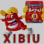 xibiu