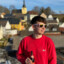 BembelsV