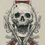 OSAM - steam id 76561199564716525