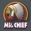 Mr.Chief