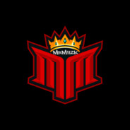 MrMiizk