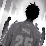 21's avatar