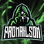 promailson