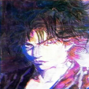 guerw - steam id 76561198848425015