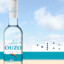 Ouzo