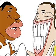 ФАКСАСАЕТИ