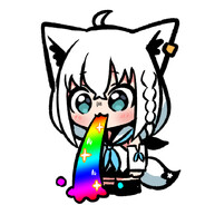 NekoKami猫神
