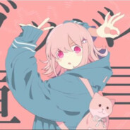 ほりほりドリル