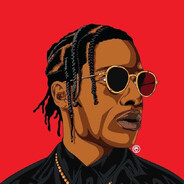 TG: @motivshik_skunk