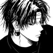 profile