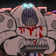 Hurb