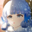 NorAyaka.