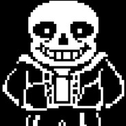 Skins Sans