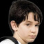 Greg Heffley