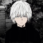 过来让我敲一下