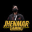 Jhenmar