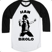 JMac - steam id 76561198046523682