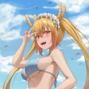 叙利亚灵魂画手