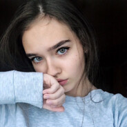 Anechka - steam id 76561199076264994