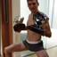 DaksVerstappen's avatar