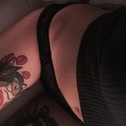 打电打电打电打电打电