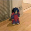 Red_MADARA