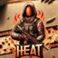 Heat