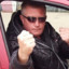 Ronnie Pickering