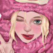 我想彼得潘是对的