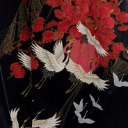 c’è sempre una via d’uscita